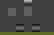 item-103523102=5