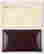 item-104283589=16