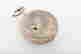 item-104283683=13