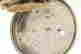 item-104283683=16