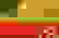item-104559406=2