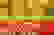 item-104559406=3