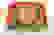 item-104559406=5