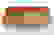 item-104559406=6