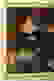 item-104559645=2