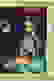 item-104559645=3