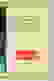item-104559645=4