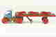 item-110473884=2