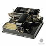 Mignon AEG Model 4 Typewriter