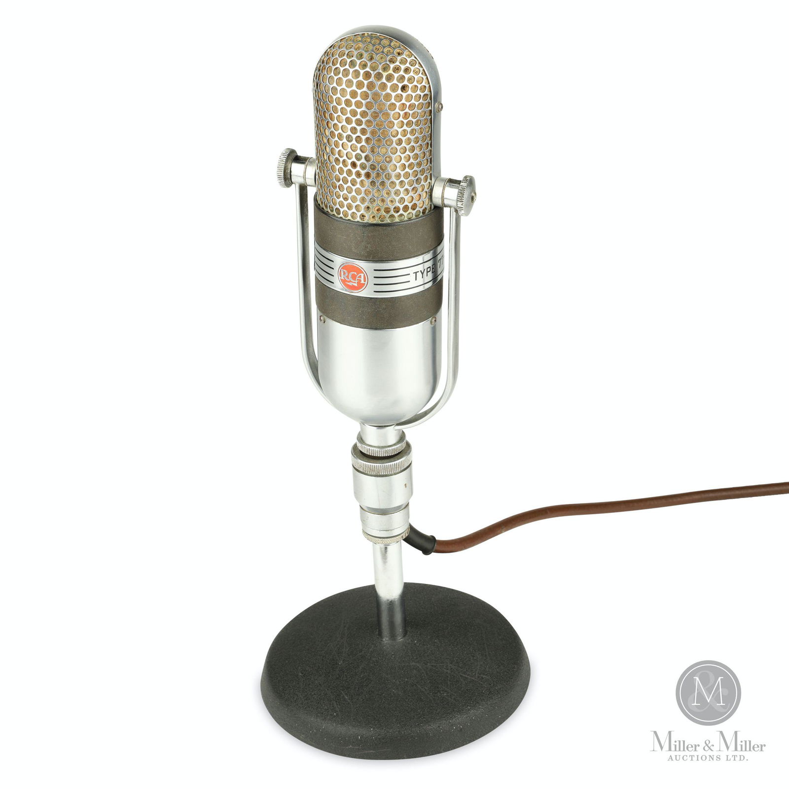 Bid in Toys & Nostalgia The Beatty Collection Auction on Sep 11, 2021