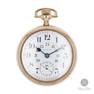 Elgin, 18S 23J Veritas