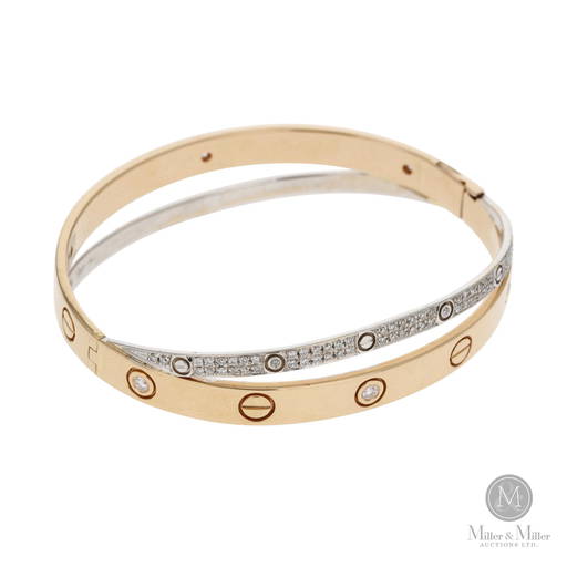 cartier crd 094835 price