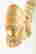 item-121498396=3