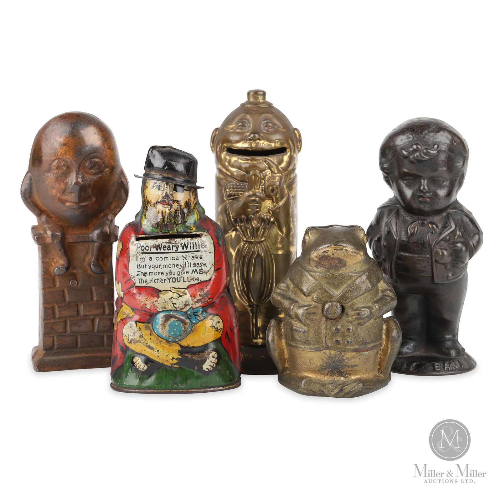 Character Still Banks (1 of 11)