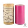 Pink Lambert Cylinder Record