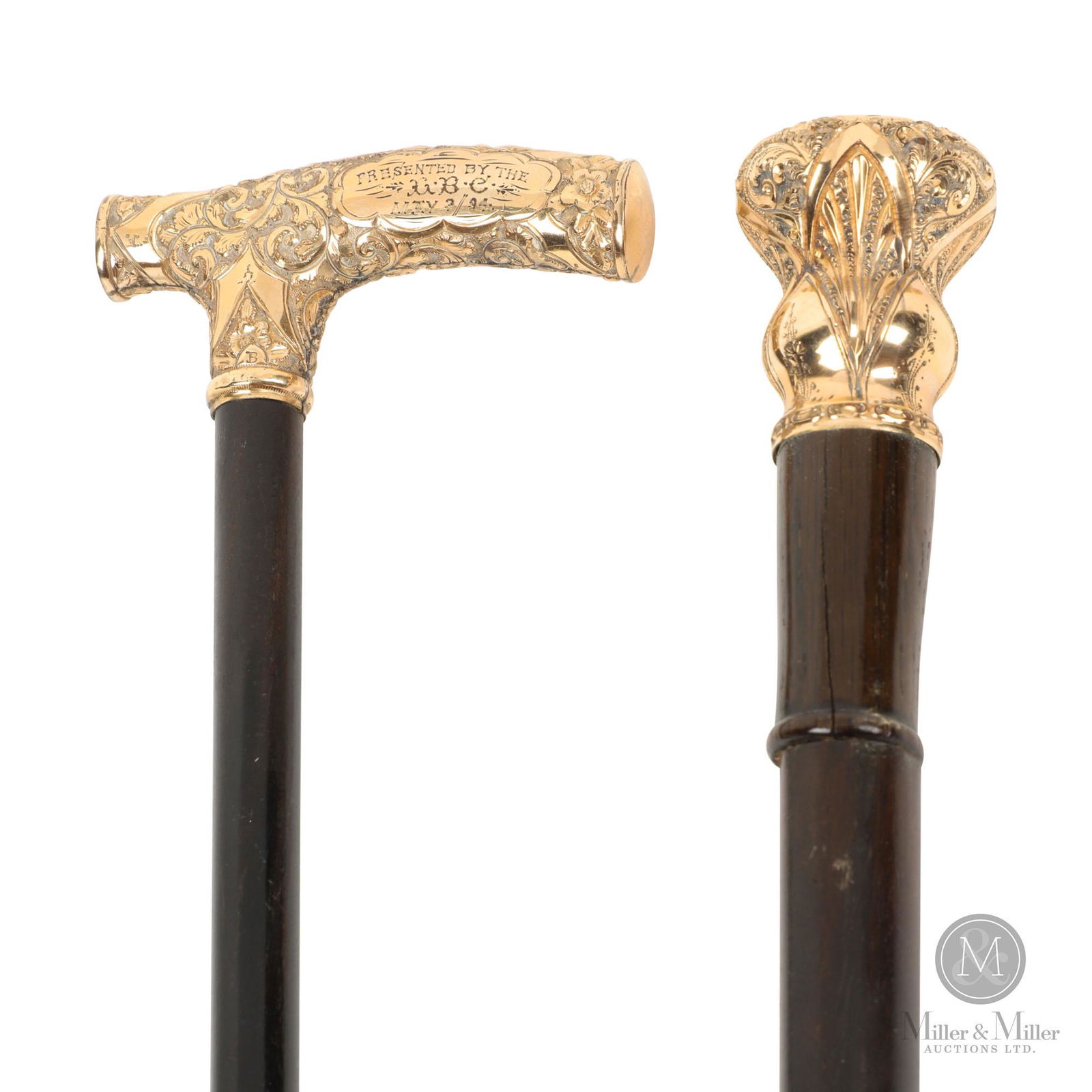 Walking Sticks (1 of 7)