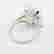 item-129313232=2