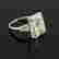 item-129313232=3