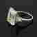 item-129313232=4