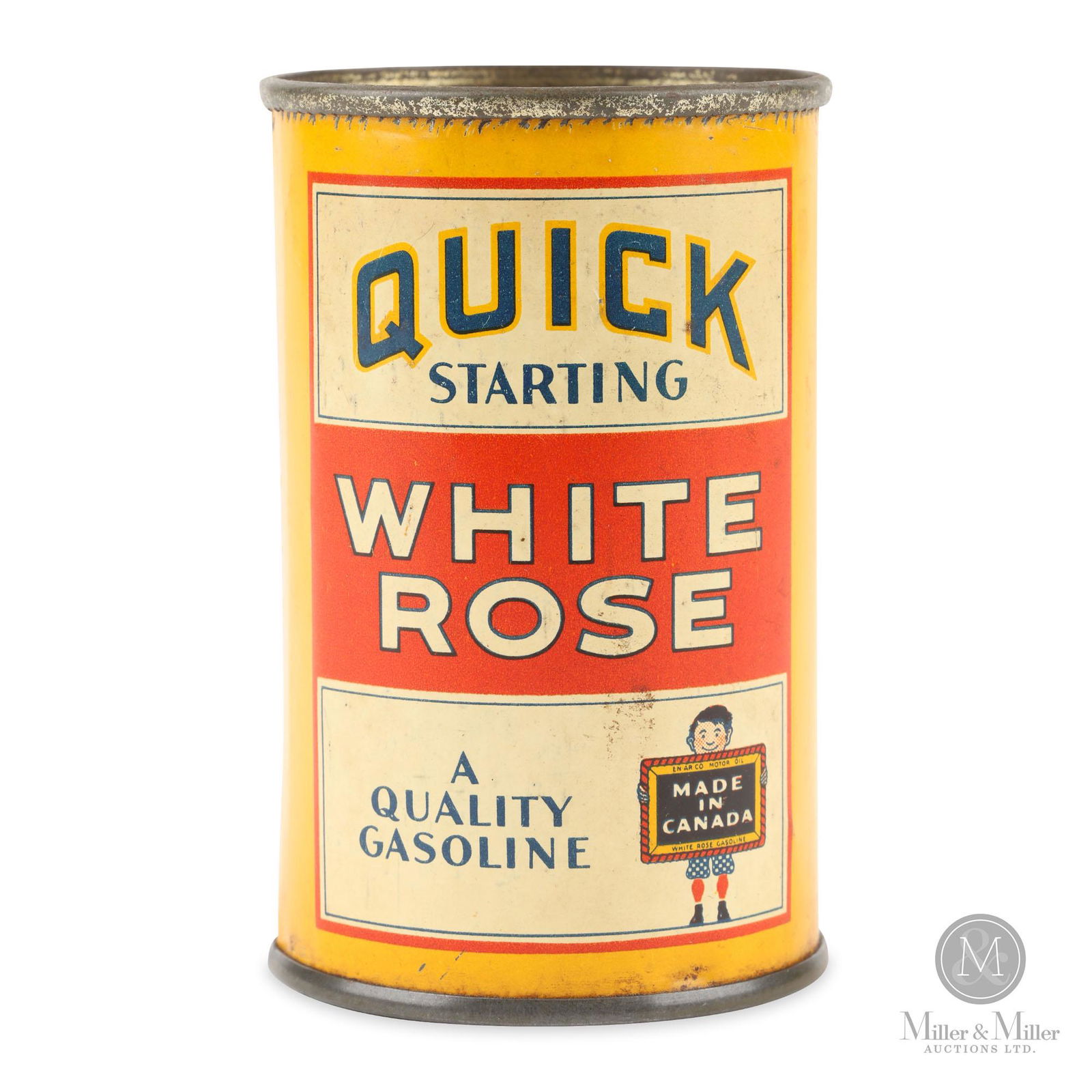 Enarco Motor Oil Bank (1 of 7)