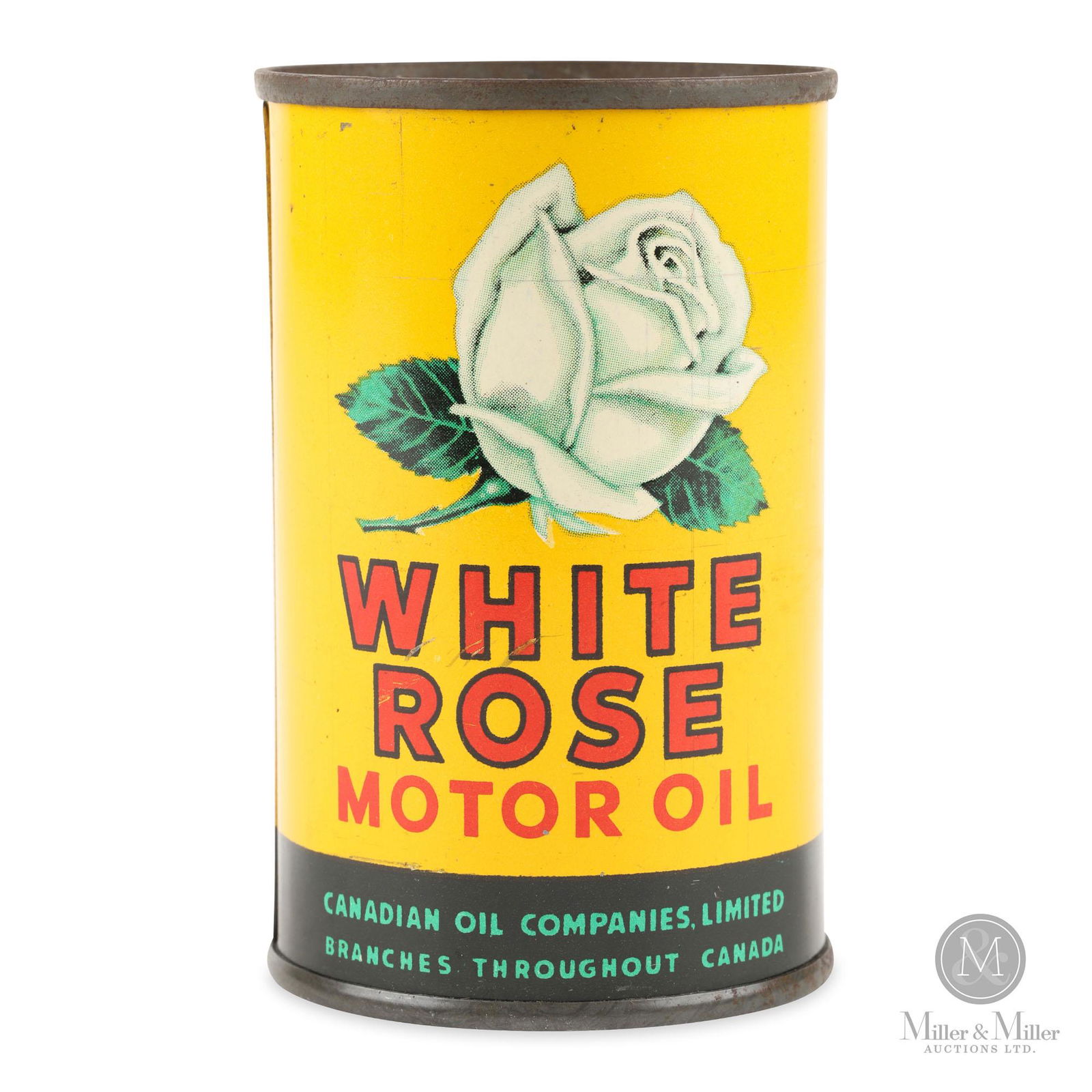 Enarco Motor Oil Bank (1 of 7)