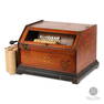 Chautauqua Roller Organ