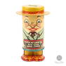 Watch Me Grow Mechanical Bank