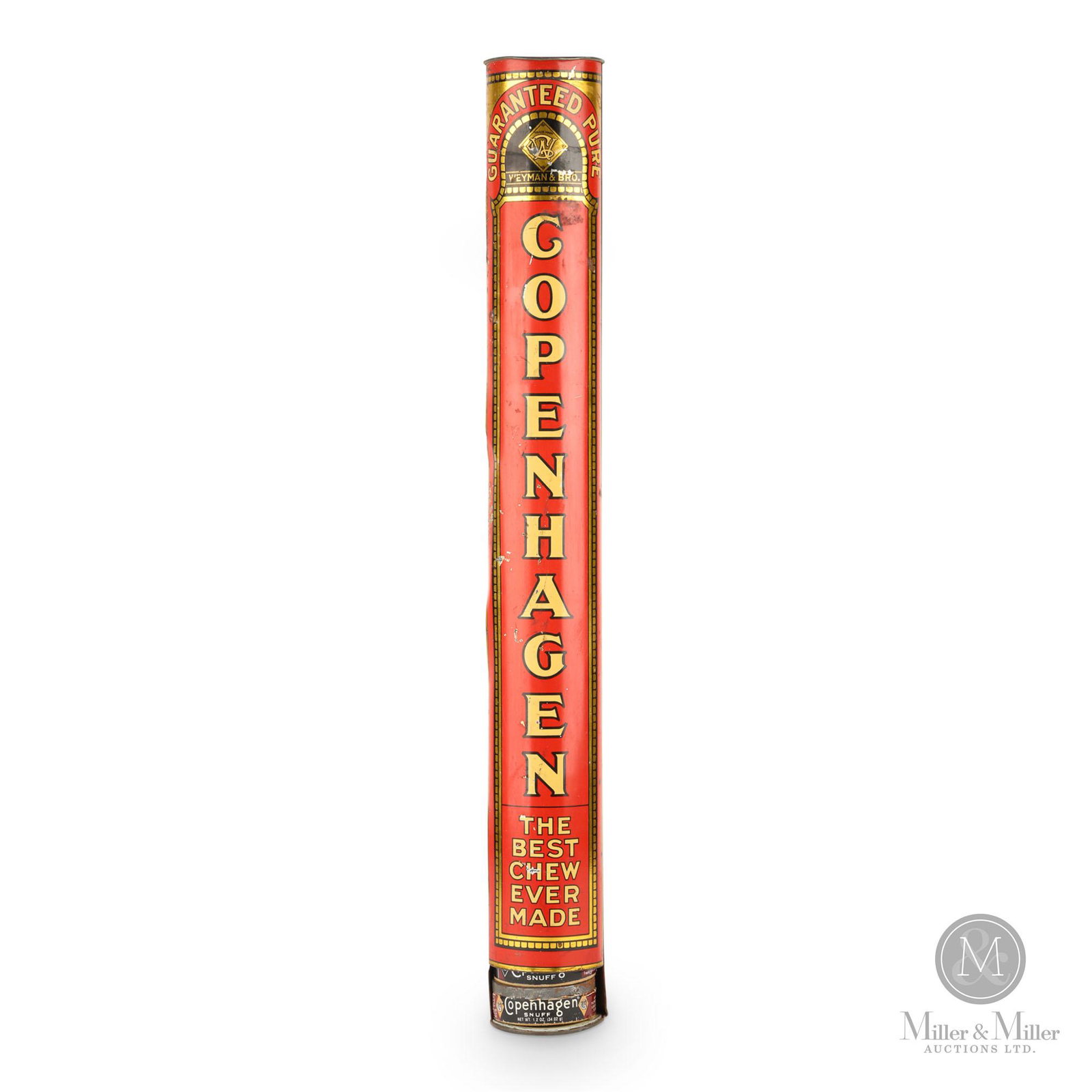 vroom tobacco delivery Cigarettes & Tobacco