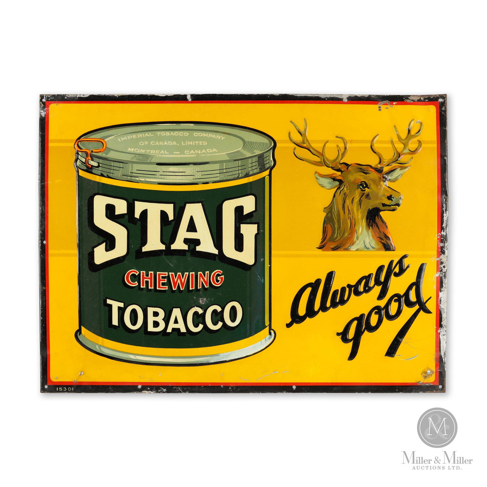 stonewall smokeless tobacco Star Scientific to stop making tobacco products