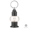Grand Trunk Railway Signal Lantern