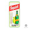 Squirt Soda Thermometer