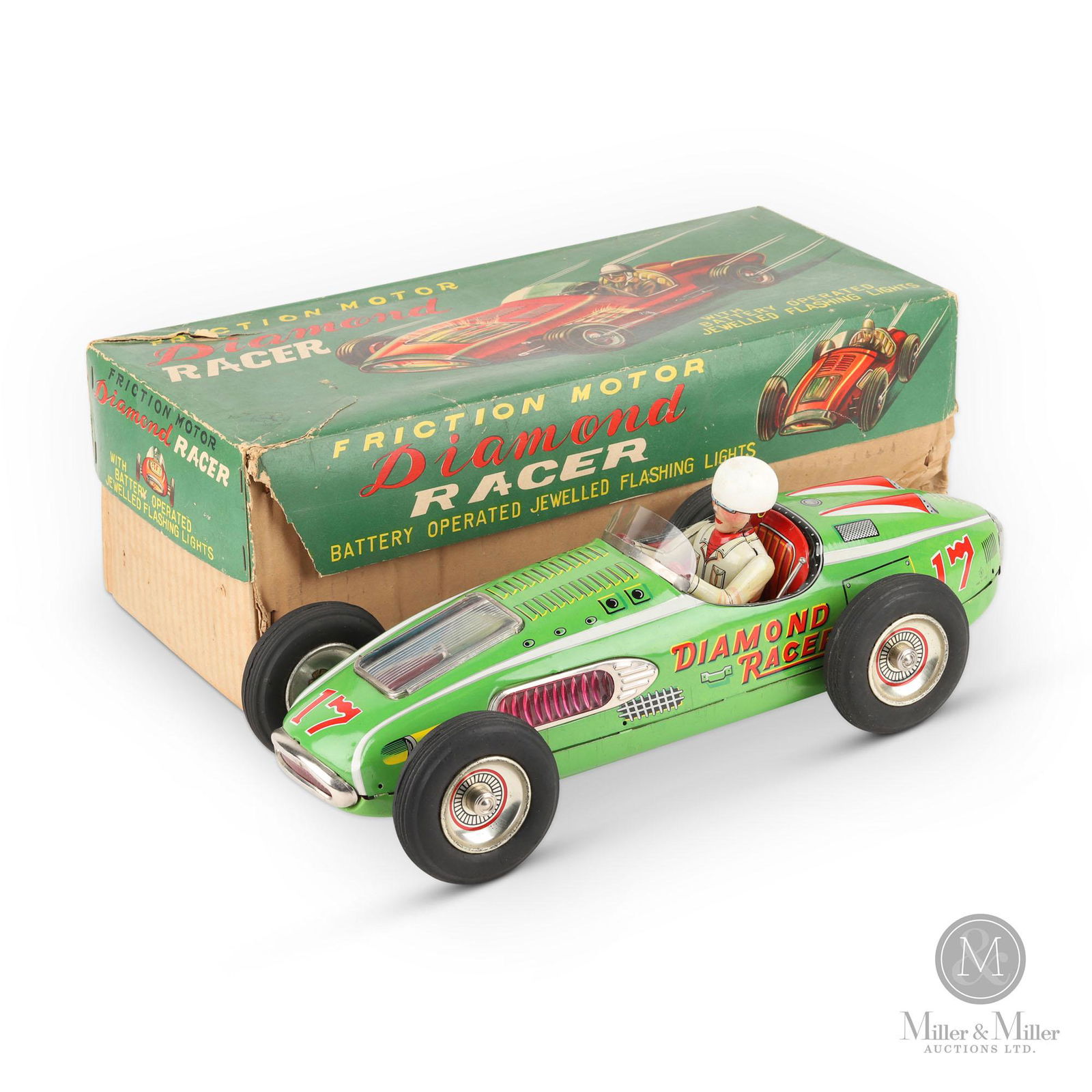 153599153_1_x.jpg?height=282&