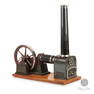 Bing Model Steam Engine