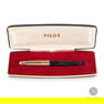 Coca-Cola 1967 Bottler's Agreement Fountain Pen