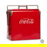 Coca Cola Picnic Cooler