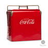 Coca Cola Picnic Cooler