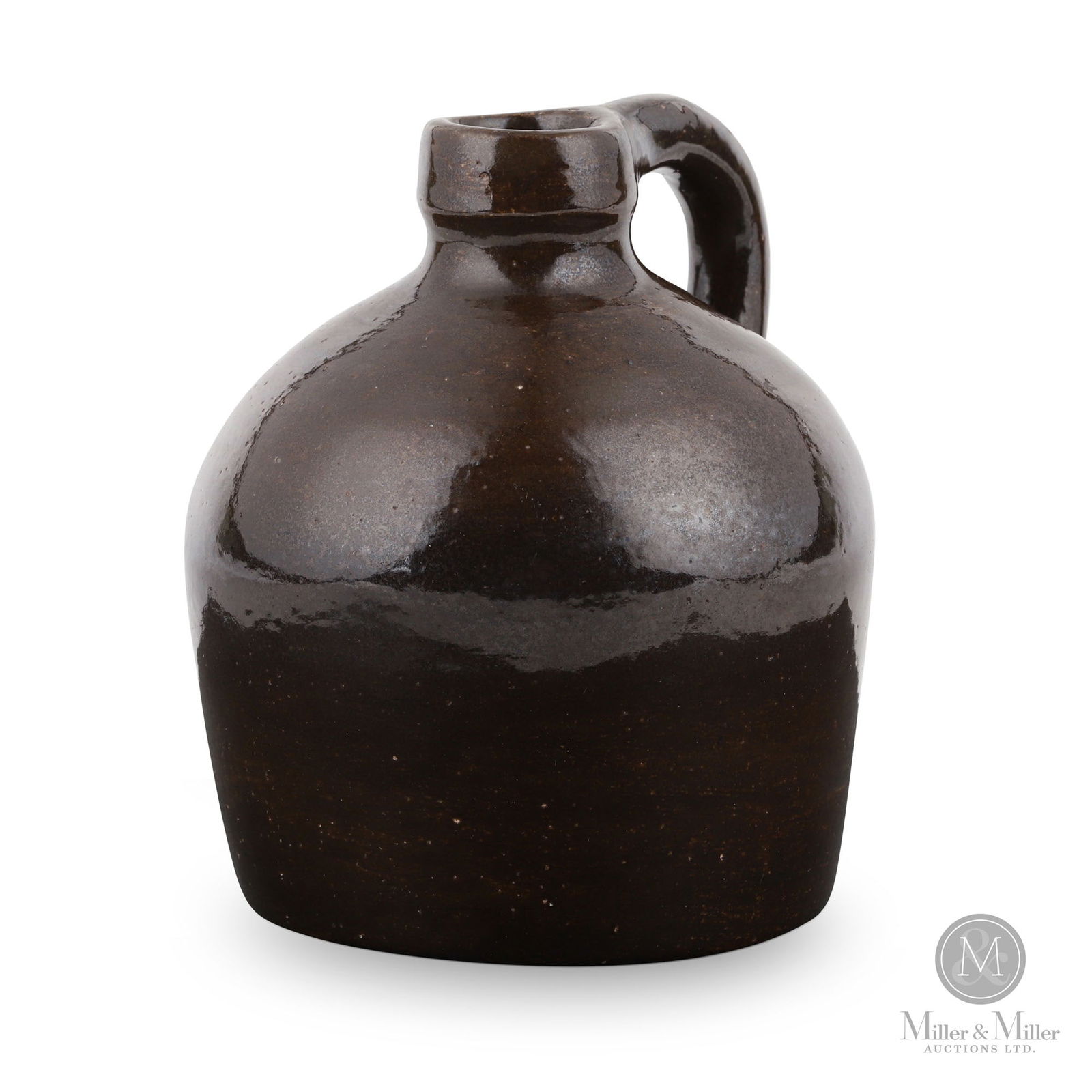 Miniature Jug (1 of 6)