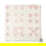 Ontario signature quilt