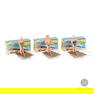 Schuco Flotano 3009 Water Skiers