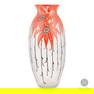 Legras Art Deco Vase