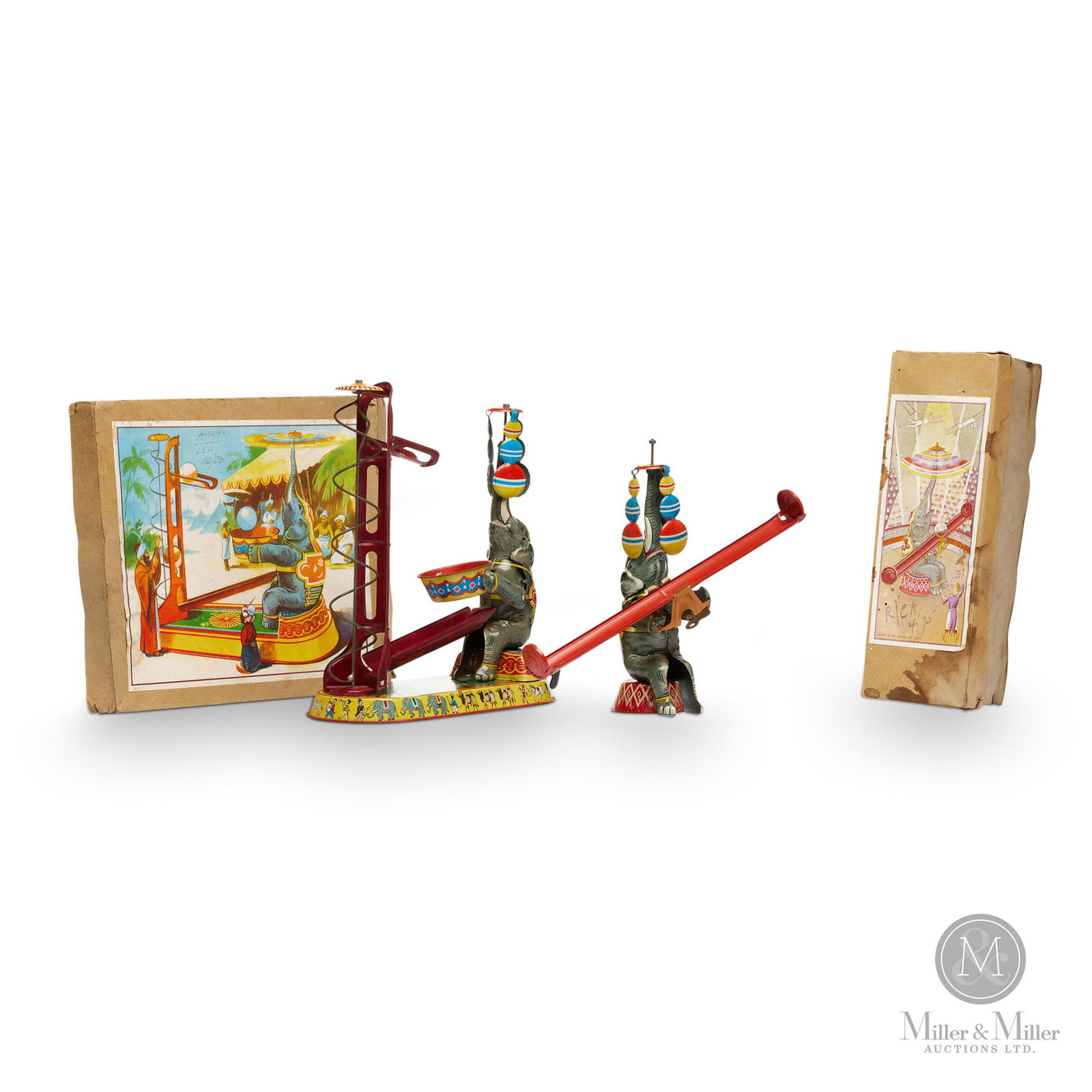 NBN Elephant Toys (1 of 13)