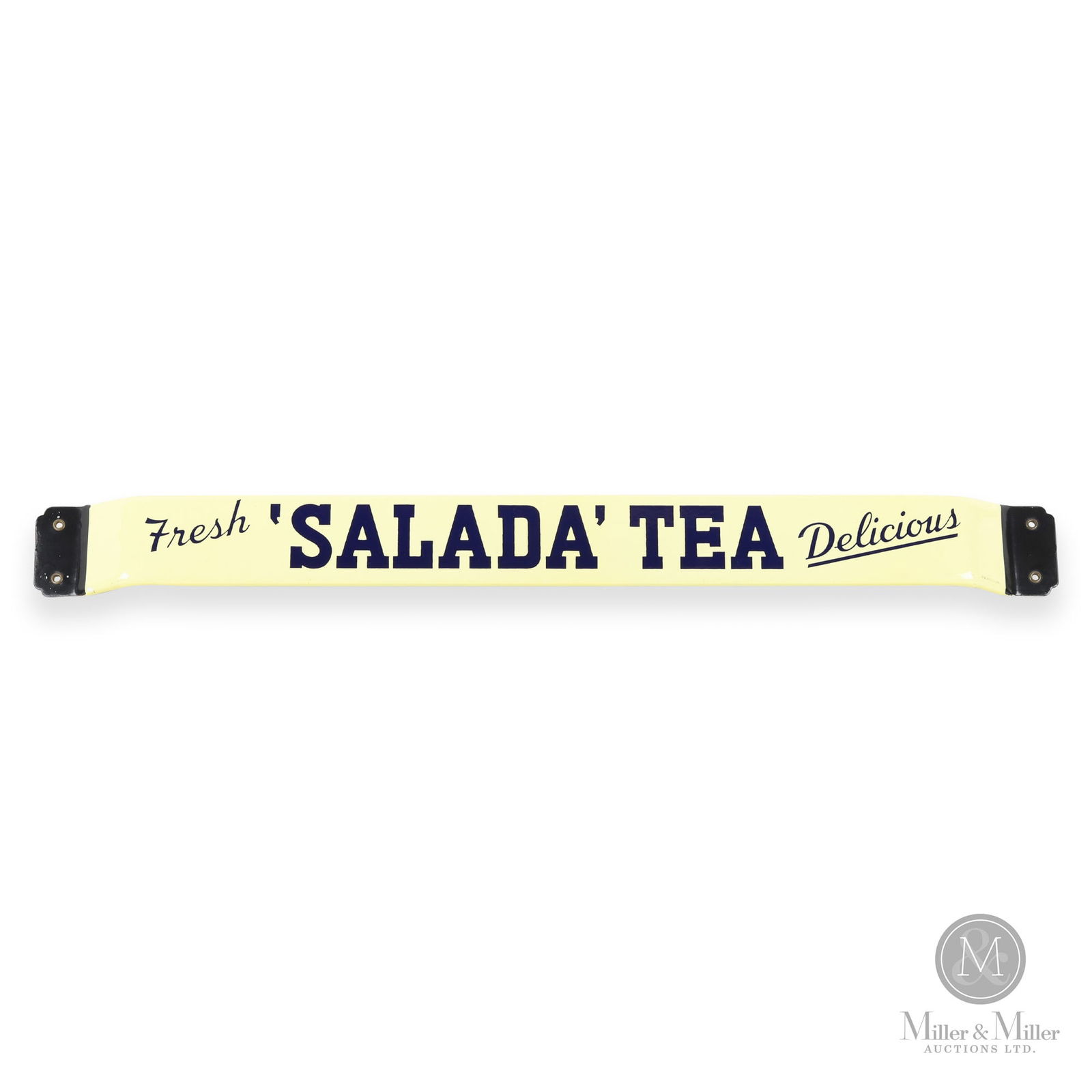 Salada Tea Door Push Bar (1 of 9)