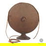Western Electric Cone Speaker