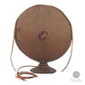 Western Electric Cone Speaker