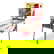 item-176459361=1