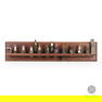 Collection of Unusual Spark Plugs