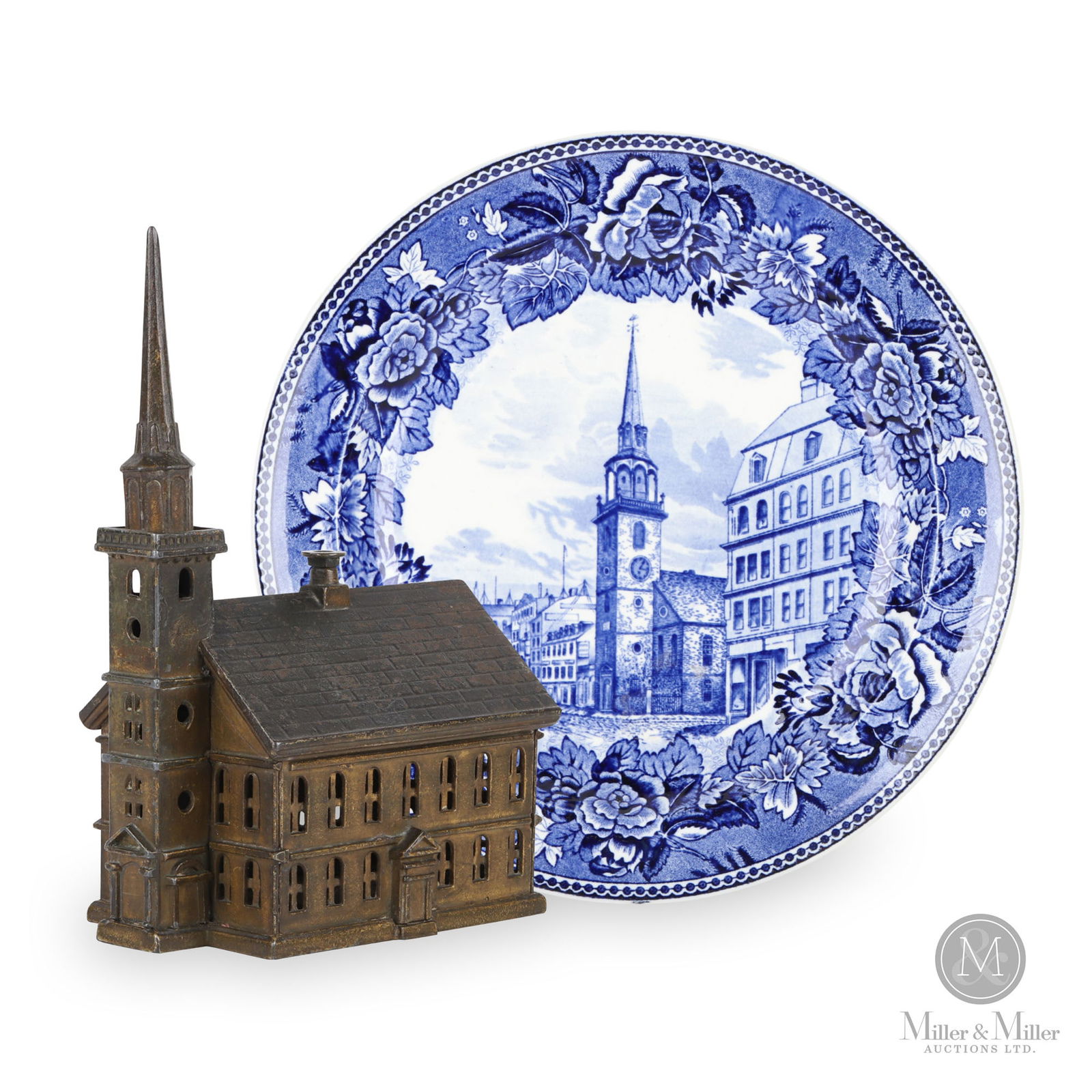 Old South Church Still Bank (1 of 13)