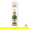 A-Treat Ginger Ale Thermometer