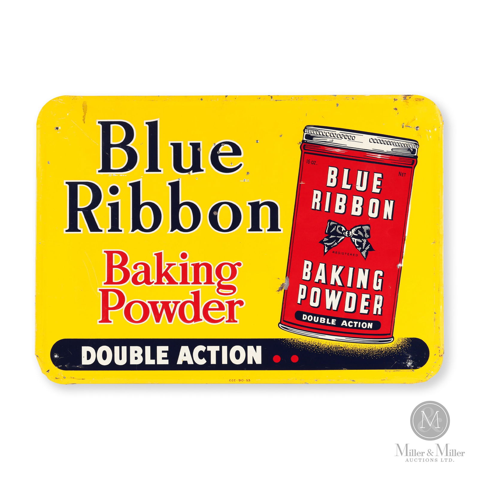 198801493_1_x.jpg?height=282&