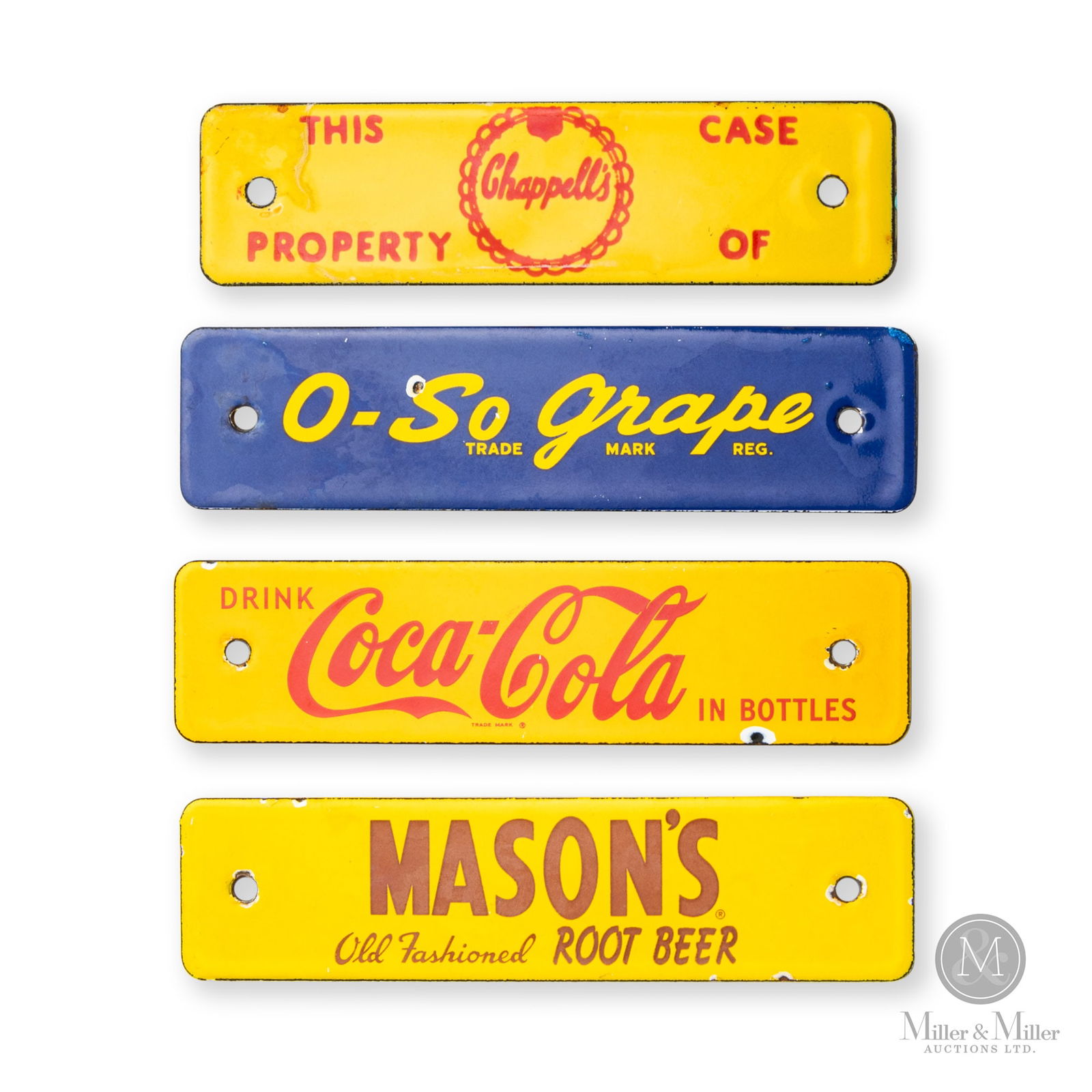 Soda Crate Tags (1 of 7)